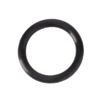AGCO O-Ring 3014124X1 Parts - True Ag & Turf