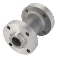 AGCO SPACER 4264646M1 Parts - True Ag & Turf