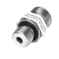 AGCO STRAIGHT FITTING 403575X1 Parts - True Ag & Turf