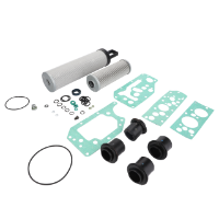 AGCO REPAIR KIT 72422321 Parts - True Ag & Turf