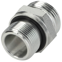 AGCO UNION 3007691X91 Parts - True Ag & Turf
