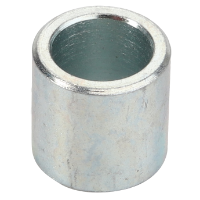 AGCO SPACER 7063686M1 Parts - True Ag & Turf