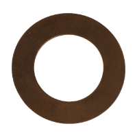 AGCO THRUST WASHER 184750M2 Parts - True Ag & Turf