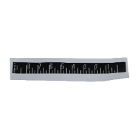 AGCO DECAL 70243379V Parts - True Ag & Turf