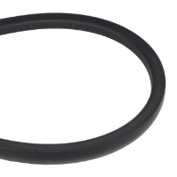 AGCO Reel Drive Belt, 2775 mm 700710289 Parts - True Ag & Turf