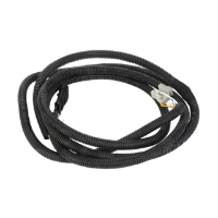 AGCO HARNESS 6262986M91 Parts - True Ag & Turf