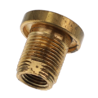 AGCO FITTING 560909D1 Parts - True Ag & Turf