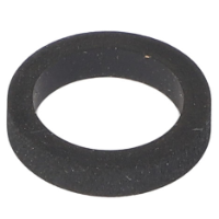 AGCO GASKET AG050807 Parts - True Ag & Turf