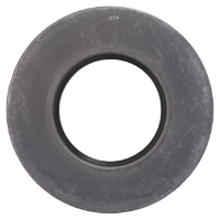 AGCO Oil Seal 70928462 Parts - True Ag & Turf
