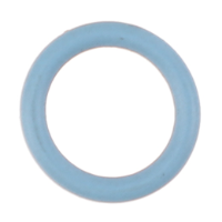 AGCO O-RING 238-5079 Parts - True Ag & Turf