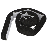 AGCO FOAM SEAL ACX2564110 Parts - True Ag & Turf