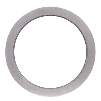 AGCO SUPPORT WASHER 72311839 Parts - True Ag & Turf