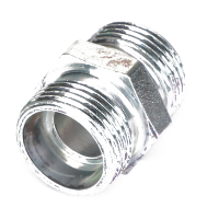 AGCO UNION ACW1634910 Parts - True Ag & Turf