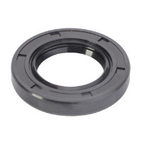 AGCO Oil Seal, Transmission 3708640M1 Parts - True Ag & Turf