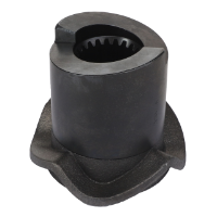 AGCO SHIFTING CLAW FEL151557 Parts - True Ag & Turf