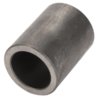 AGCO SPACER 3771498M1 Parts - True Ag & Turf
