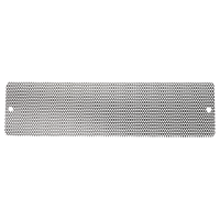 AGCO GRILLE 3712607M2 Parts - True Ag & Turf