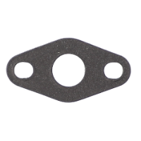 AGCO GASKET 7064619M1 Parts - True Ag & Turf