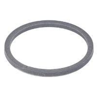 AGCO Oil Seal, Transmission 3815123M1 Parts - True Ag & Turf
