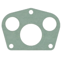 AGCO GASKET 4182508 Parts - True Ag & Turf