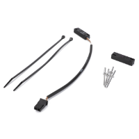 AGCO Switch Assembly, Seat 72425922 Parts - True Ag & Turf