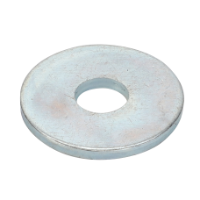AGCO WASHER 72635624 Parts - True Ag & Turf