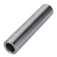 AGCO BUSHING 71442682 Parts - True Ag & Turf