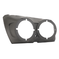 AGCO Headlight Bonnet 72619705 Parts - True Ag & Turf