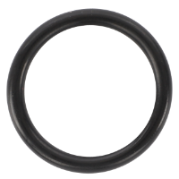 AGCO O-RING E203551 Parts - True Ag & Turf