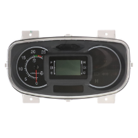 AGCO INSTRUMENT PANEL 7072775M93 Parts - True Ag & Turf