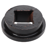 AGCO SPACER SN4876 Parts - True Ag & Turf