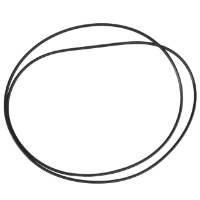 AGCO SEAL 1611892M5 Parts - True Ag & Turf