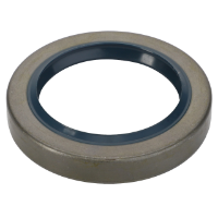 AGCO SHAFT SEAL 72376796 Parts - True Ag & Turf