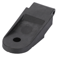 AGCO Hinge, Window 72453326 Parts - True Ag & Turf