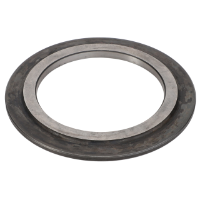 AGCO THRUST WASHER 3598643M1 Parts - True Ag & Turf