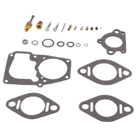 AGCO REPAIR KIT 71152175V Parts - True Ag & Turf