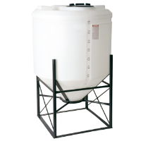 AGCO TANK AG053361 Parts - True Ag & Turf