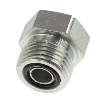 AGCO PLUG 401325X1 Parts - True Ag & Turf