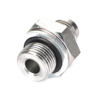 AGCO UNION VA204484 Parts - True Ag & Turf