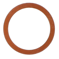 AGCO GASKET 6251148M1 Parts - True Ag & Turf
