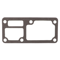 AGCO GASKET 74008795 Parts - True Ag & Turf