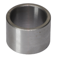 AGCO SPACER R18030700 Parts - True Ag & Turf
