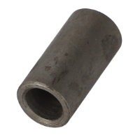 AGCO SLEEVE BUSHING V31736000 Parts - True Ag & Turf