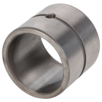 AGCO BUSH 708655M1 Parts - True Ag & Turf