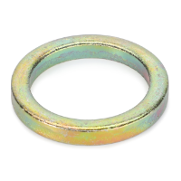 AGCO WASHER 0011107U1 Parts - True Ag & Turf