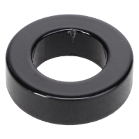 AGCO SPACER AG260283 Parts - True Ag & Turf