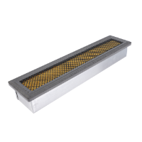 AGCO Air Cabin Filter Cartridge 3909233M1 Parts - True Ag & Turf
