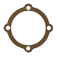 AGCO GASKET 181476M1 Parts - True Ag & Turf