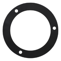 AGCO GASKET 4384779M1 Parts - True Ag & Turf