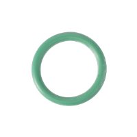 AGCO O-Ring 3909825M1 Parts - True Ag & Turf